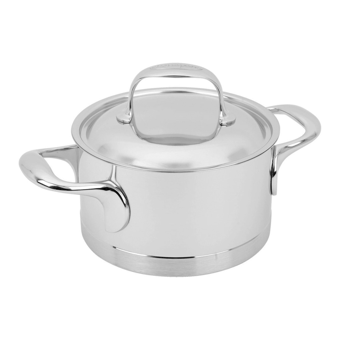 casserole Atlantis