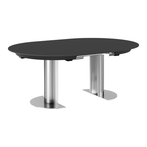 table à rallonge ELA