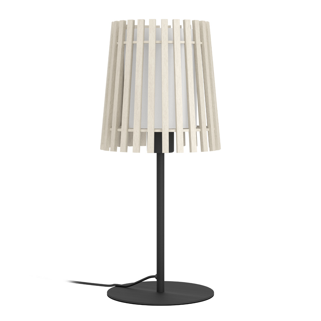 lampe de table Fattoria