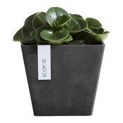 pot de jardin Rotterdam