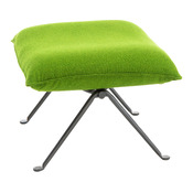 tabouret OFFICINA