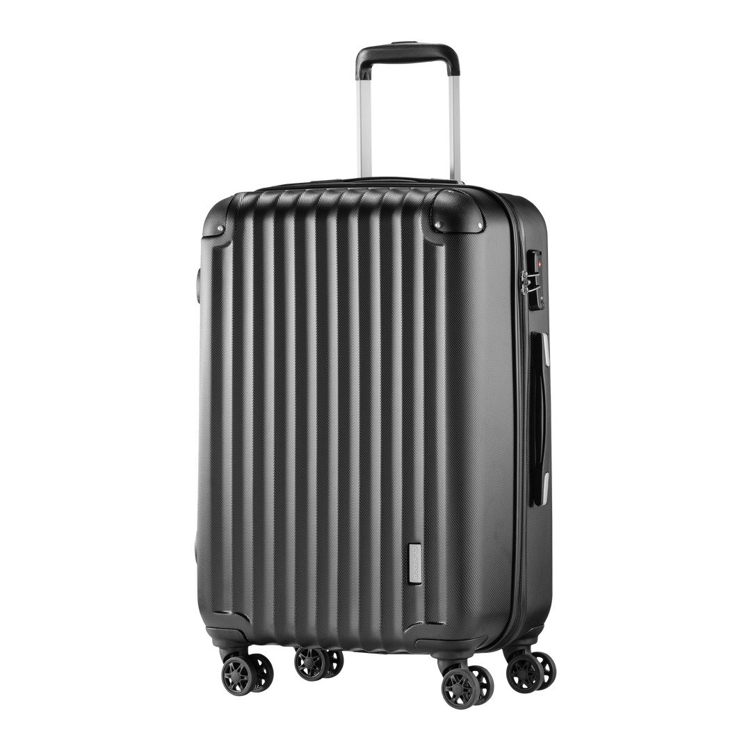 valise trolley Toronto
