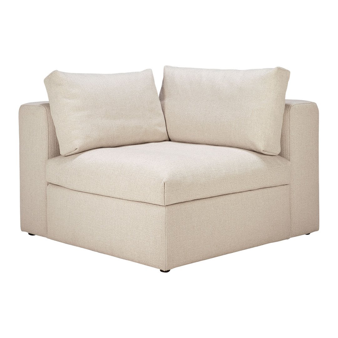 Einzelsofa Mellow