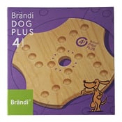 Spiel Dog 4