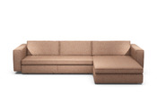 Ecksofa CLOUDY1