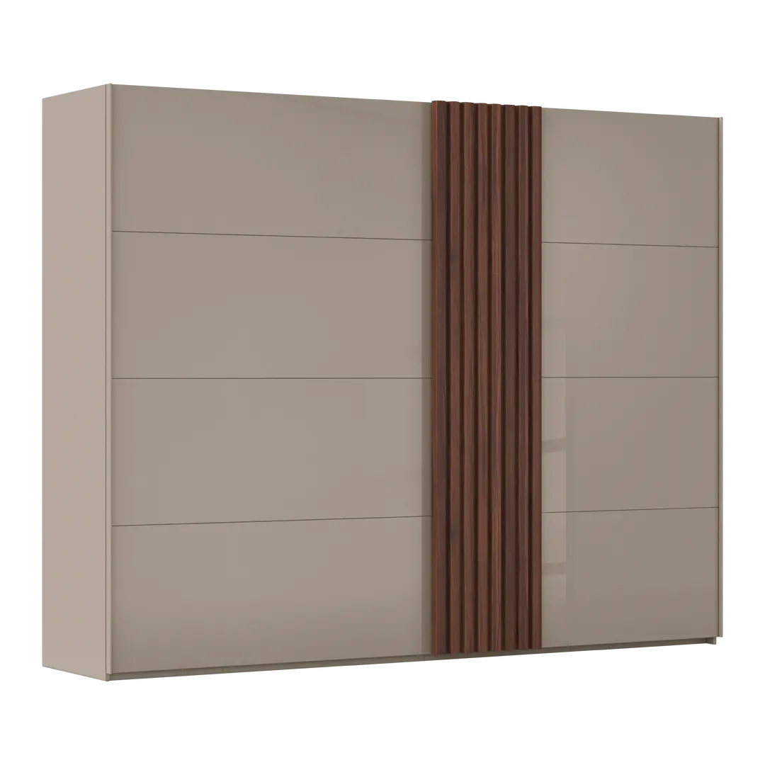 Schrank Tegio-F