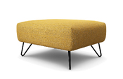 tabouret Cosy2