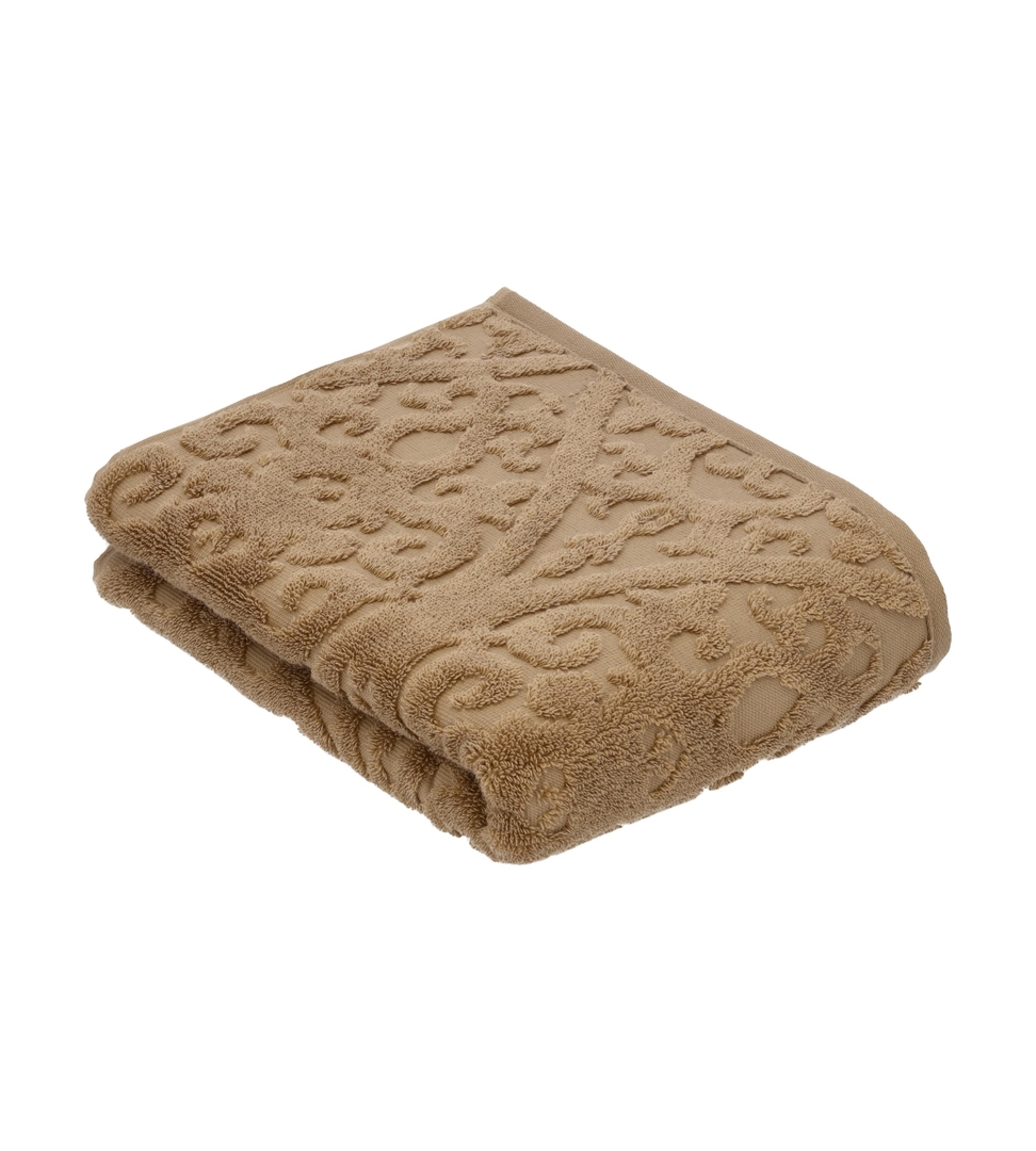 serviette de douche Fidelio
