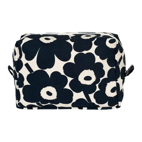 trousse per trucchi Marimekko
