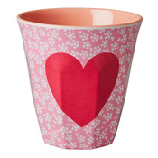 bicchiere Melamine