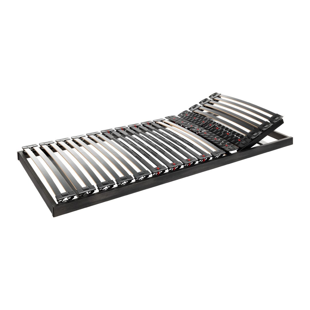 sommier FIBER FLEX KK