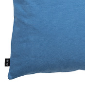 Fourre de coussin Elenya
