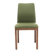 chaise LENI