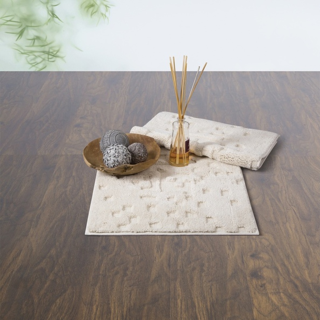 tapis de bain Tama