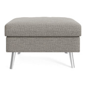 Einzelsofa Estelle