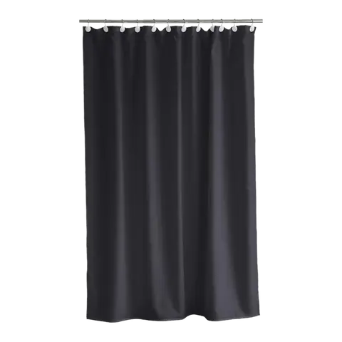 tenda per doccia Comfort