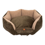 cuccia per cani Ronny