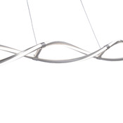 lampe à suspension Q-Malina