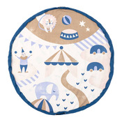 Spieltasche Circus