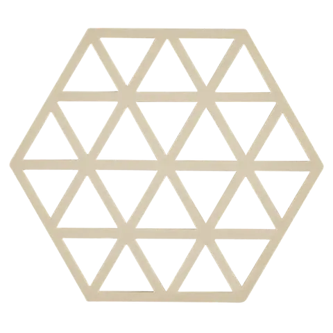 sottobicciere Triangles