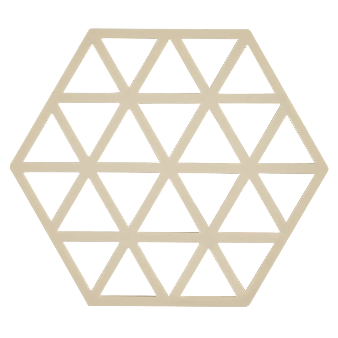 sottobicciere Triangles