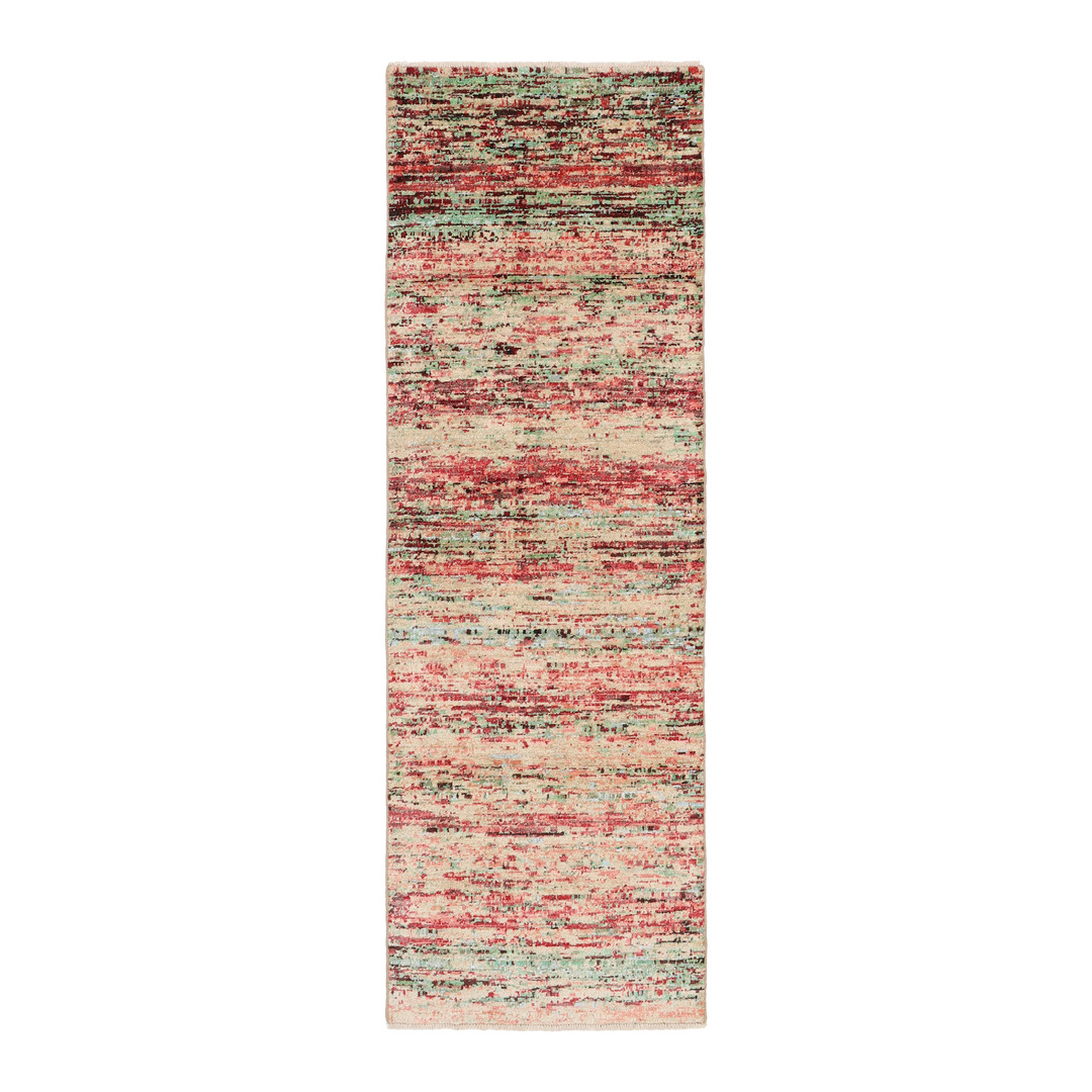 tapis d’Orient modernes Saga