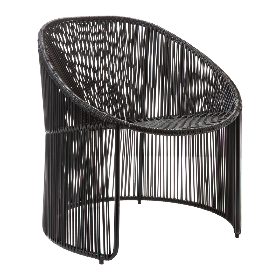 fauteuil de jardin Cartagenas