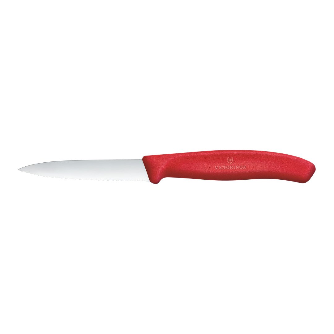 coltello per verdure Swiss Classic