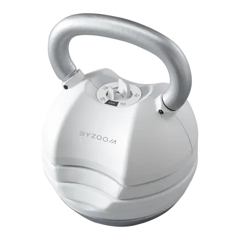 Kettlebell Pure Series