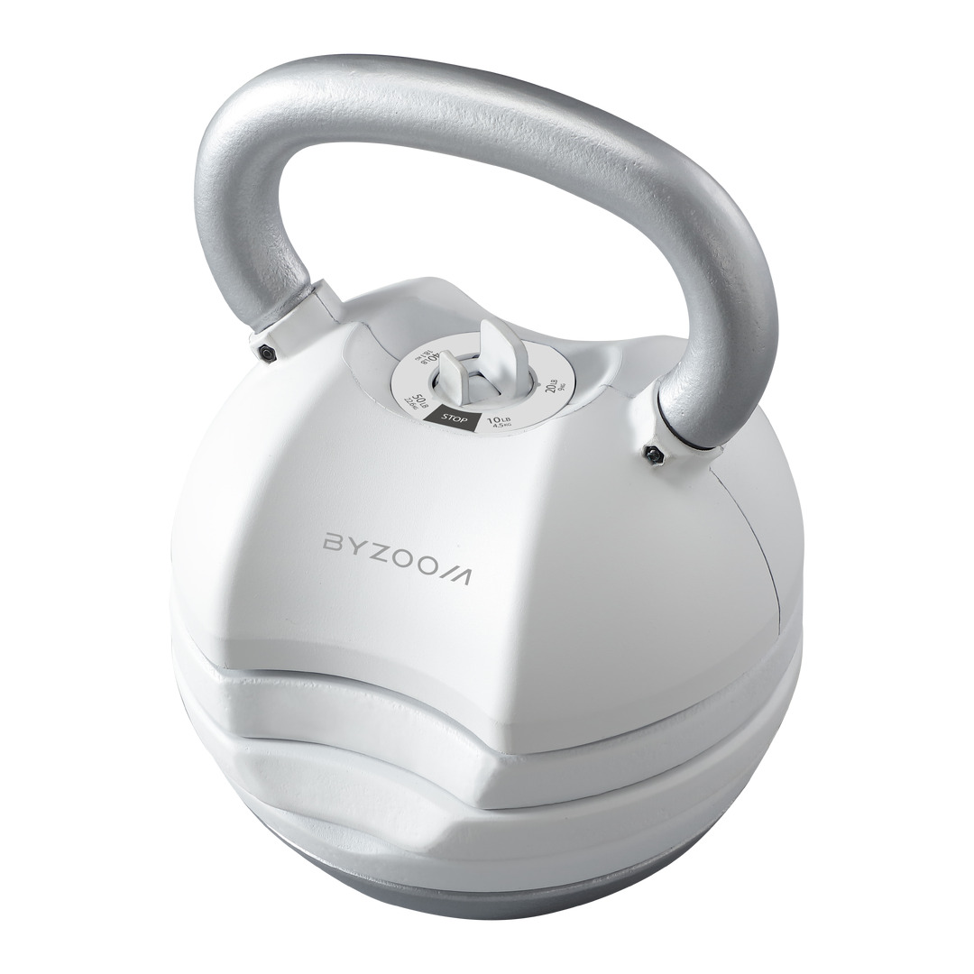 kettlebell Pure Series