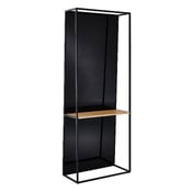 miroir sur pied MASTER