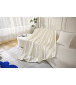 couverture en flanelle Shiny