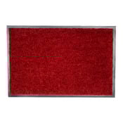 tapis antisalissures Maxime