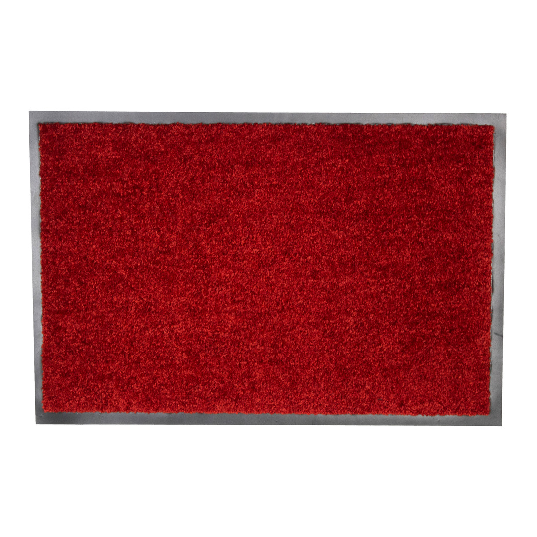 tapis antisalissures Maxime