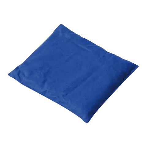 cuscino benessere Cherry