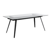 table de salle à manger Monti