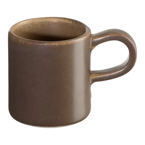 tazza da espresso Form'Art
