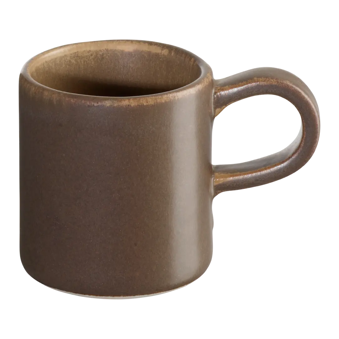 tazza da espresso Form'Art