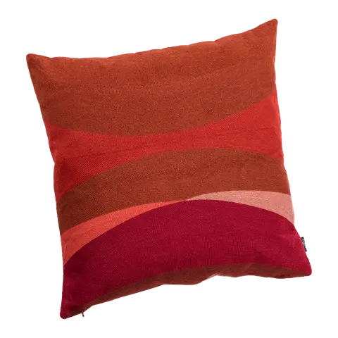 cuscino decorativo Goldbach