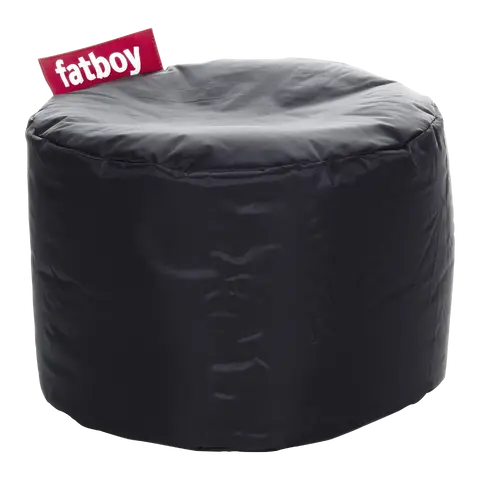 sgabello FATBOY
