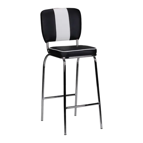 tabouret de bar American Diner