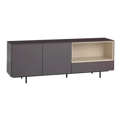 Sideboard Nara