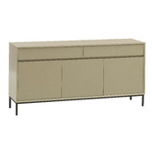 sideboard FRAME