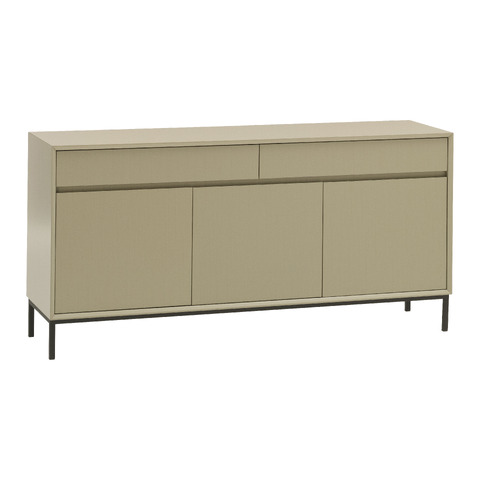 Sideboard Frame
