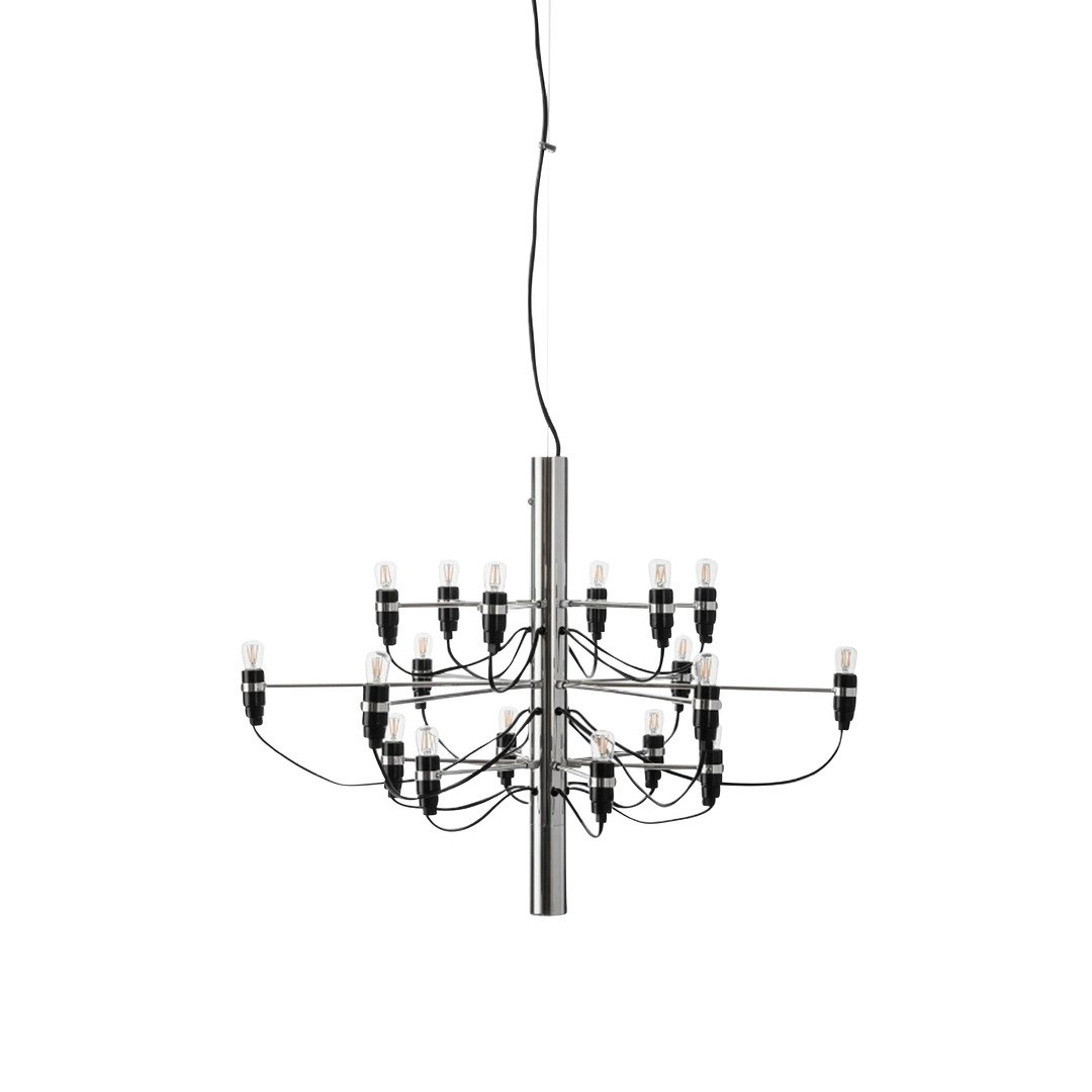 lampe à suspension 2097/18