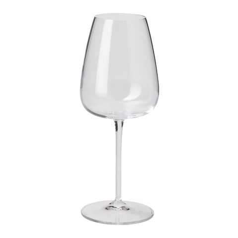 bicchiere da vino Meravigliosi