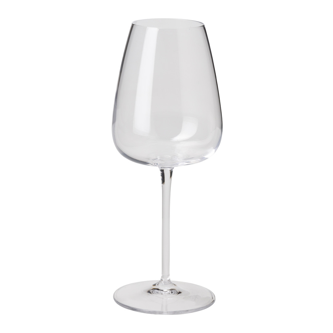 bicchiere da vino Meravigliosi