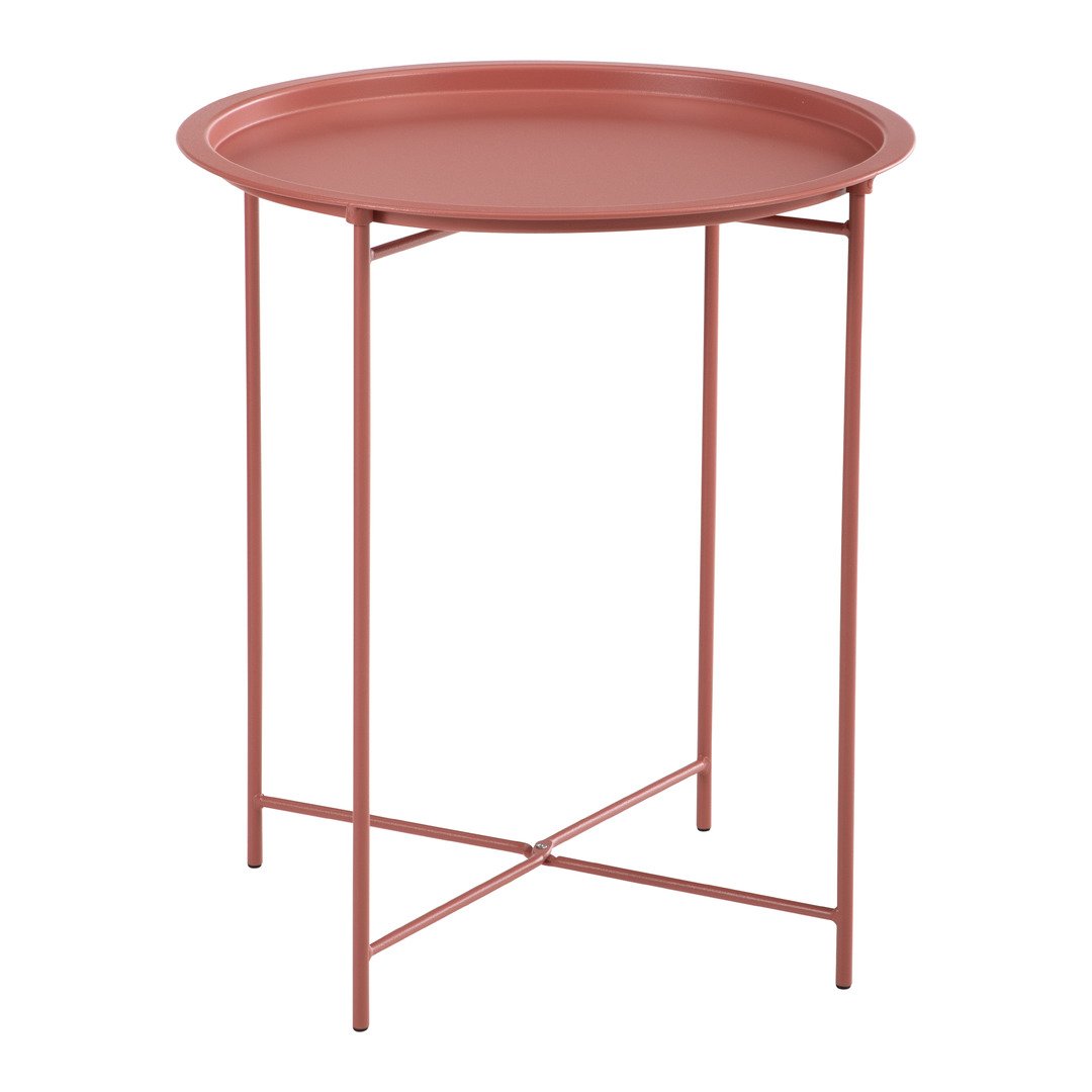 table basse de jardin PRIMO