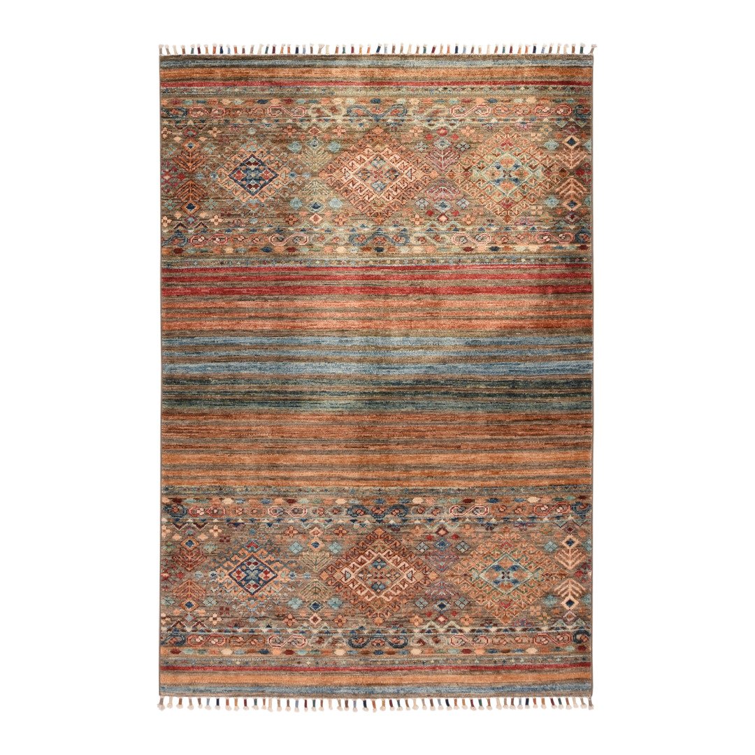 tappeti orientali classici Saraban
