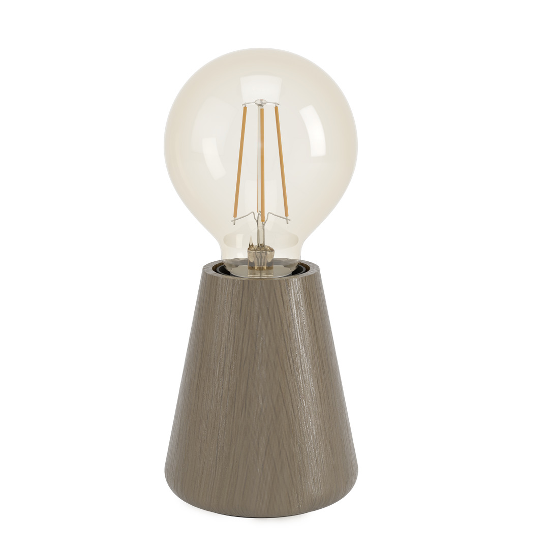 lampe de table Asby